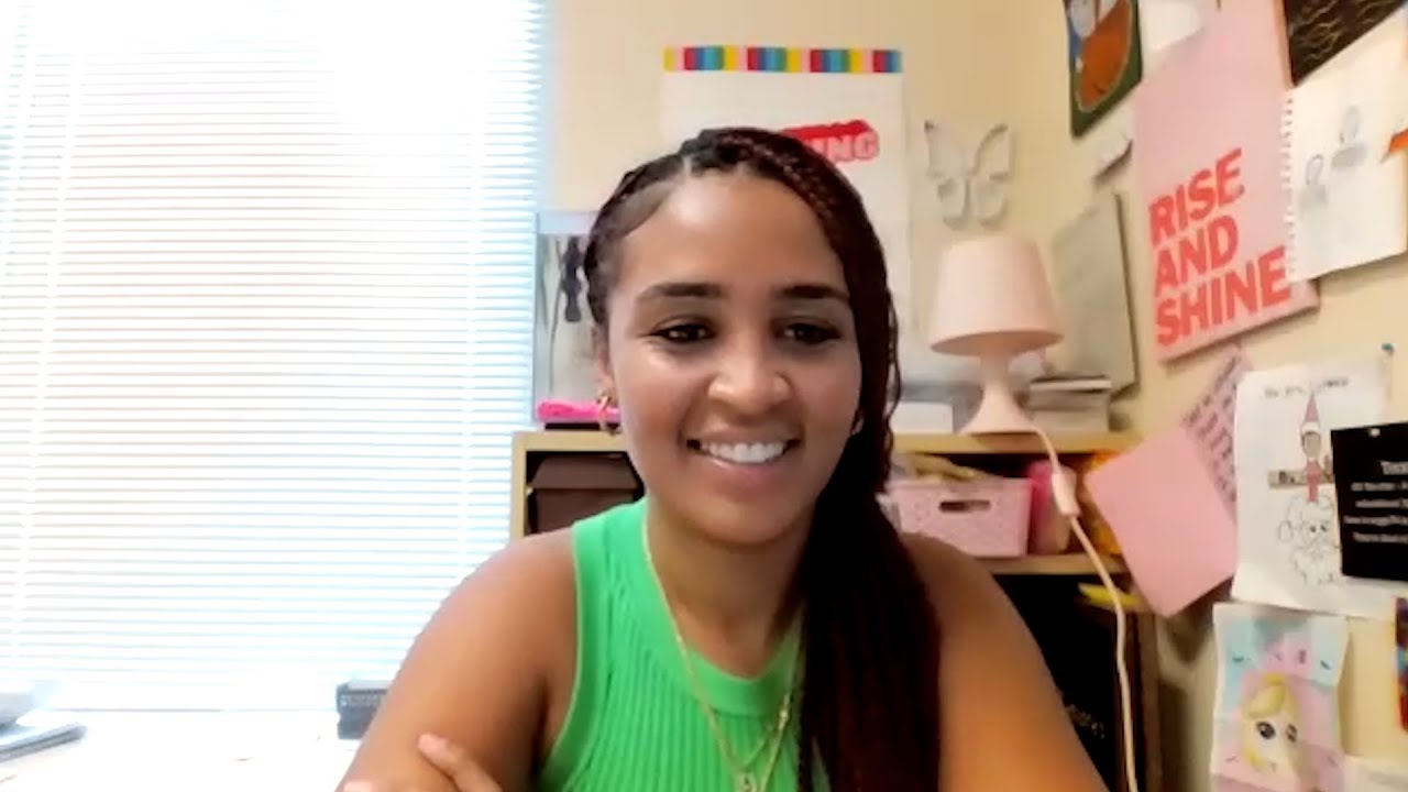 Teachers, Try This: Use a 'Classroom Economy' to Teach Financial Literacy