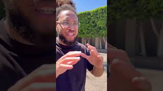 Build Your Network And You Will Build Your Net Worth