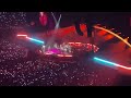 Coldplay - Charlie Brown - Atlanta   HD 1080p