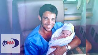 Jordan Belfort Biography, Net Worth: Age, Wife, Career, Lifestyle, Net Worth