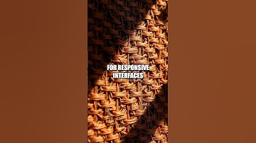 Threads of Light in Modern Turkish Design