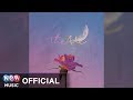 Miniature de la vidéo de la chanson 같아서