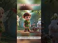 This Was NOT In Tiko's Calculations 😂| Cartoons for kids #shorts