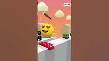 Creative Game, All Levels Game play Trailer Android,iOS, New Game, Mobie Game  #shorts #8