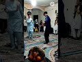 رقص زیبای هزارگی Hazara هزارگی Hazaragi جاغوری رسم و رواج افغانستان رقص زیبای هزارگی Hazara هزارگی Hazaragi جاغوری رسم و رواج افغانستان