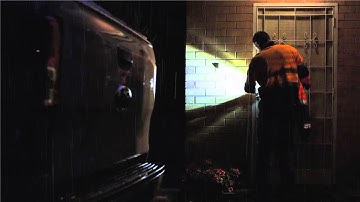 SA Power Networks [FULL]