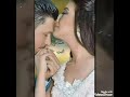ازاي اوصفلك يا حبيبي زاي