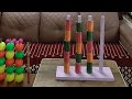 🔴 LIVE🌈Ultimate Mind Games Challenge|Colour Sorting,Cups Matching | Level 31
