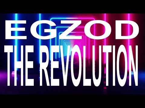 Egzod Neoni The Revolution Instrumental Copyright Free 