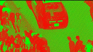 Natural Chemistry "FAR" Music Video