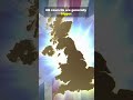 NI vs. GB: The Pothole Truth They Don't Show You