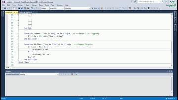 24. C) Elemi algoritmusok megvalósítása tömbmetódusokkal