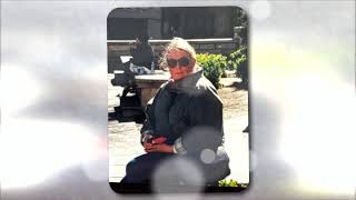 Sandra Nelson - Funeral Service