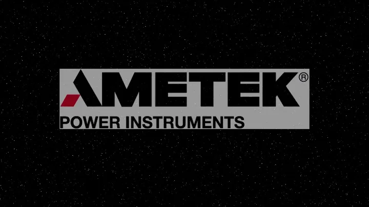 UPLC/UPLC-II Webpage Overview