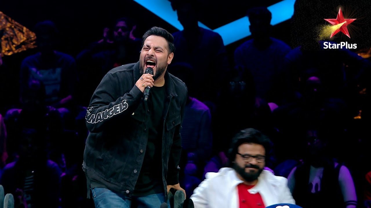 hua hindustani 2