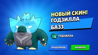 ватафак?! я вернулся????? картинка на видео слив 2 части