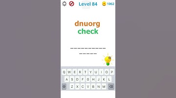 Dingbats Level 84 #shorts shorts #short short