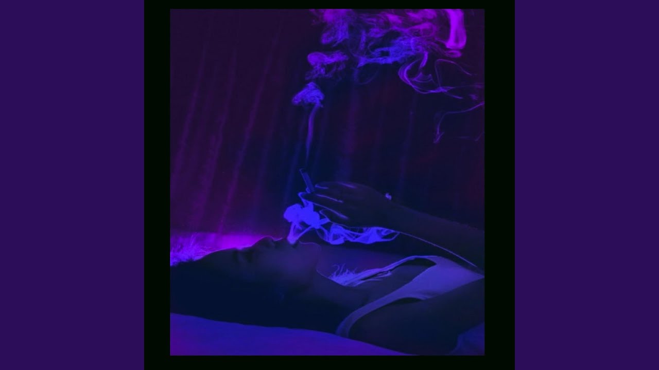Watch Dreaming (Interlude) on YouTube Watch Dreaming (Interlude) on YouTube