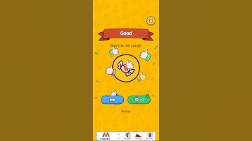 brain find 5 easy solution