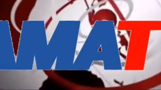 Station Id Bersama Tv 23 Tahun 2021