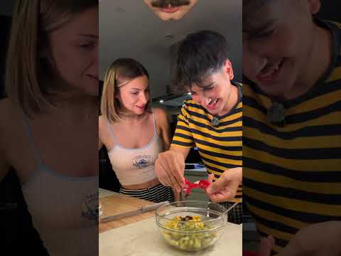 😋 ŞAPUR ŞUPUR YENİR 💯 ACI BULDAK NOODLE TARİFİ #shorts #yemektarifleri #pratiktarifler 😋 ŞAPUR ŞUPUR YENİR 💯 ACI BULDAK NOODLE TARİFİ #shorts #yemektarifleri #pratiktarifler