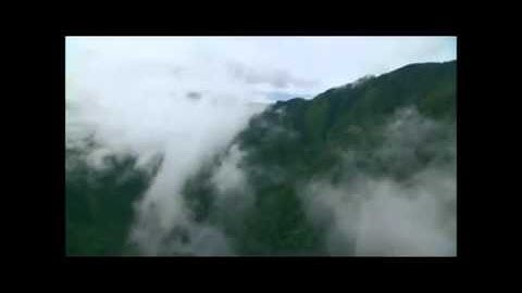 دعاء يلين له الحديد للقارئ ظفر القليب