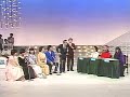 1986 占い 岡田有希子 河合奈保子 堀ちえみ