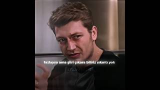 Alemsin Be İso 🤣 Şacakbudeniz Şanlı Ilgan Örük