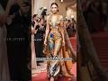 1960s Fashion Goes High Fashion Met Gala Revival Series Fashion Metgalafashion 1960sfashion 