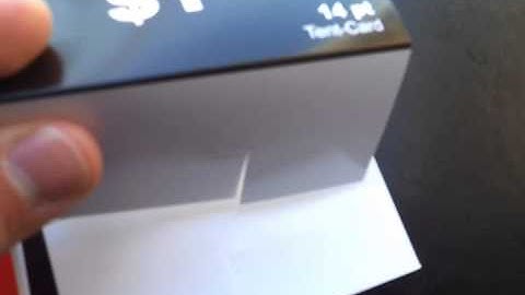 Online Tent Card Printing, Cheap Tent Cards -- Toronto, Montreal Canada