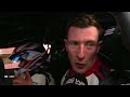 Day 3 Highlights | WRC Rallye Monte-Carlo 2026