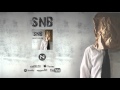 Snb  slep i gluv official audio