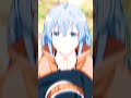 🚀 I Created 4000 Anime Shorts with Music! | The Ultimate Anime Shorts Collection 🎥🔥