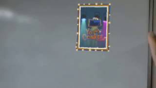 홀로렌즈(Hololens) 홀로렌즈 앱 screenshot 2