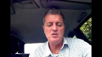 Divine Principle, Advent of the Messiah