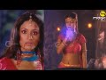 Naaginn - Full Episode -  153-154  - Popular Family Drama Show | Shweta Tiwari - BIG Magic