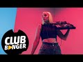 4K | CLUB BANGER ORIGINAL - TURN ALL THE LIGHTS ON (VANFIRE FT. T-PAIN & NE-YO)