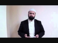 Qari tanveer iqbal qadri recites naat in praise of the blessed footsteps s