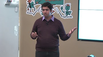 Aruba Seamless SD WAN Orchestration