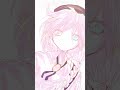 into Oblivion... #originalsong #オリジナル曲 #アニメーション #animeshorts