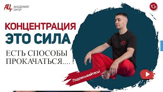 :      ...