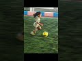 Arat hosseini football arathosseini