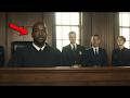 Police Laughed at Black Lawyer — Then He Showed Up in Court as the Judge…