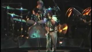Pearl Jam - Rival (Atlanta, 2000)