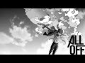 Mob Psycho 100 Ending -  All Off (Refrain Boy)