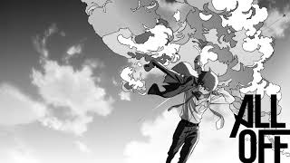 Mob Psycho 100 Ending -  All Off (Refrain Boy)