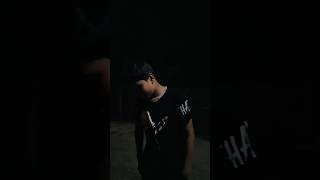 Hate BTS || Bangladesh toilet service || #mr_galib