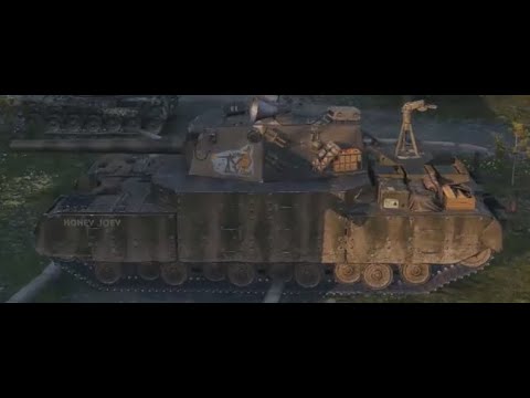# 1 игра на Type 5 H - YouTube