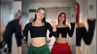 AUTOMOTIVO EMPURRA [TIKTOK VERSION]