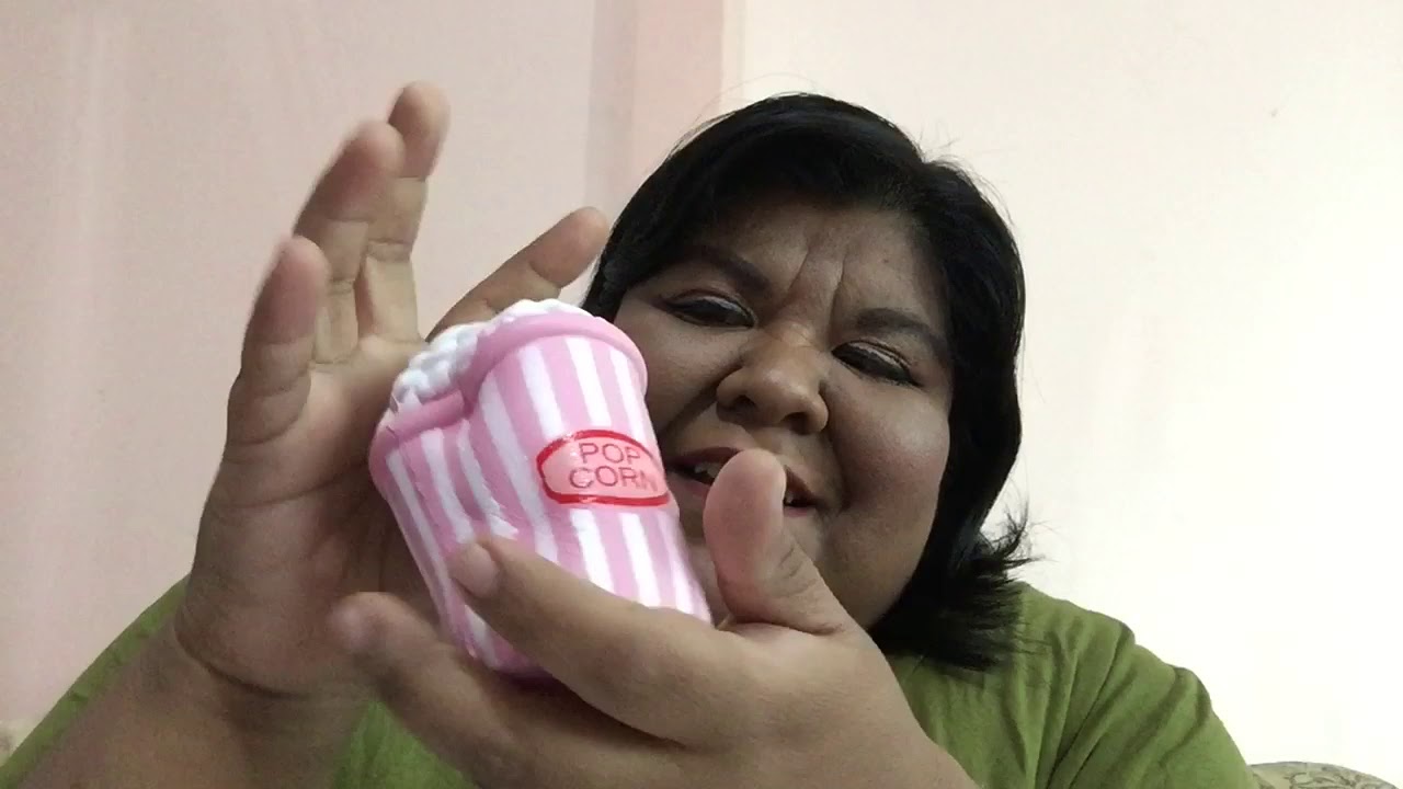 PEDI ALGUNAS COSAS EN BANGGOOD //AIMEP3